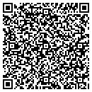 QR code with Apollodo Engineering contacts