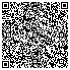 QR code with Cook Composites & Polymers Co contacts