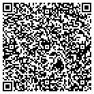 QR code with Holleman & Co Cabinet Maker contacts