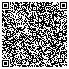 QR code with Kinetico Quality Water Systems contacts
