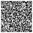 QR code with Northwest Mowing Co contacts