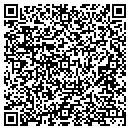 QR code with Guys & Gals Two contacts