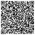 QR code with Wesley S Holmes CPA contacts