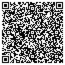 QR code with Sinclair Building contacts