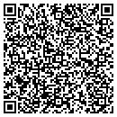 QR code with Kimmons Painting contacts
