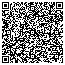 QR code with Baskets & Such contacts