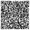 QR code with Holmes Fine Art contacts