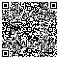 QR code with Suli contacts