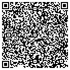 QR code with Sandlin Custom Homes contacts