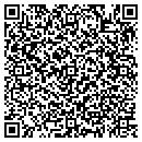QR code with Ccnbi Inc contacts