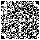 QR code with Normanna Volunteer Fire D contacts