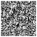 QR code with Payless Shoesource contacts