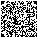 QR code with Mad Dog Auto contacts