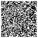 QR code with Dolls & Things contacts