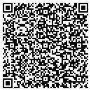 QR code with Underscopecom LLC contacts