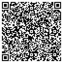 QR code with A C S I contacts