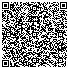QR code with Tile & Marble Clearing House contacts