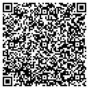 QR code with H R S Fastener Inc contacts