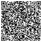 QR code with Lopez Auto Technician contacts