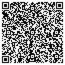 QR code with Charles D Palmer DDS contacts