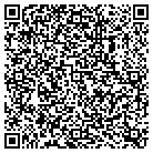 QR code with Quality Cd Duplicating contacts