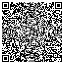 QR code with Dudley C Schwab contacts