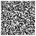 QR code with Laura Caffey Architecture contacts
