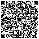 QR code with Burt Financial Resources contacts