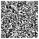 QR code with Del-Tron Autmtc Transmissions contacts