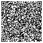 QR code with Sulzer Turbo Systems contacts