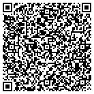 QR code with Ron Stewart & Assoc contacts