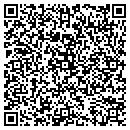 QR code with Gus Hernandez contacts