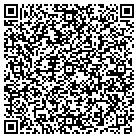 QR code with Vehicle Registration Div contacts