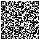 QR code with Horizon System contacts