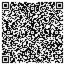 QR code with Heart of Texas Hospice contacts