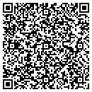 QR code with Jimmys Pool Care contacts