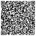QR code with Memos Pool Tile & Coping contacts