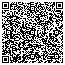 QR code with 62 Auto Salvage contacts