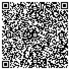 QR code with Grizzlys Automatic Transm contacts