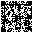 QR code with Figueroa Masonry contacts