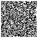 QR code with Rick's Auto Sales contacts