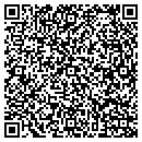 QR code with Charles L Hutto DDS contacts