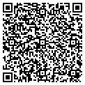 QR code with A1 Rv contacts