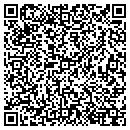 QR code with Compuforce Corp contacts