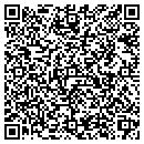 QR code with Robert C Wang Inc contacts