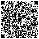 QR code with A R Davis Elementary School contacts