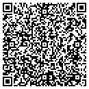 QR code with DFW Party Depot contacts