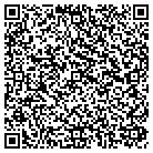 QR code with A C S Compute Utility contacts