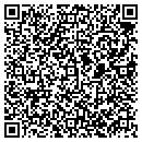 QR code with Rotan Elementary contacts