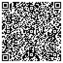 QR code with Juanita R Sides contacts